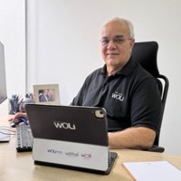 Wagner Oliveira